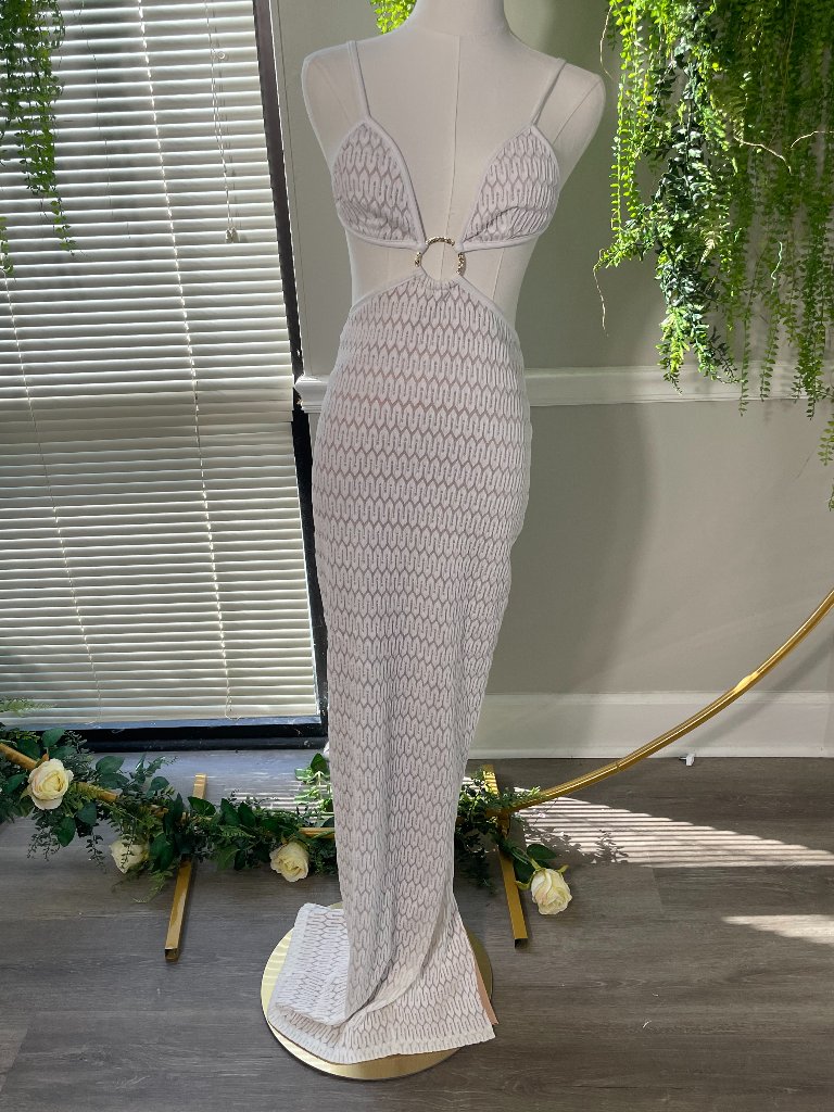 Rumer | Samara Tri Maxi